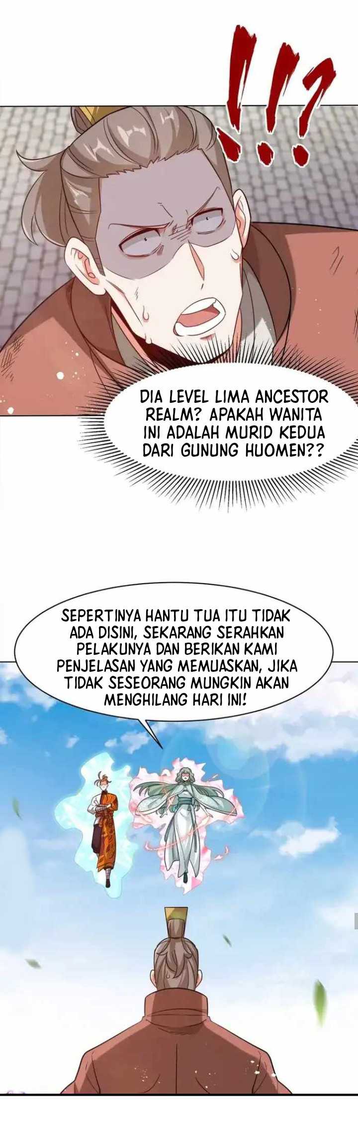 Halaman 35
