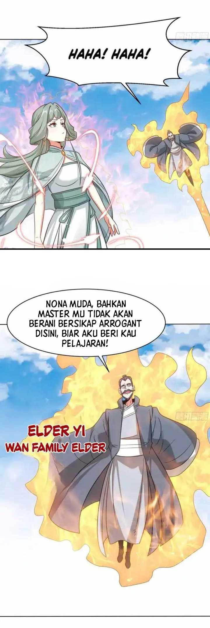 Halaman 36