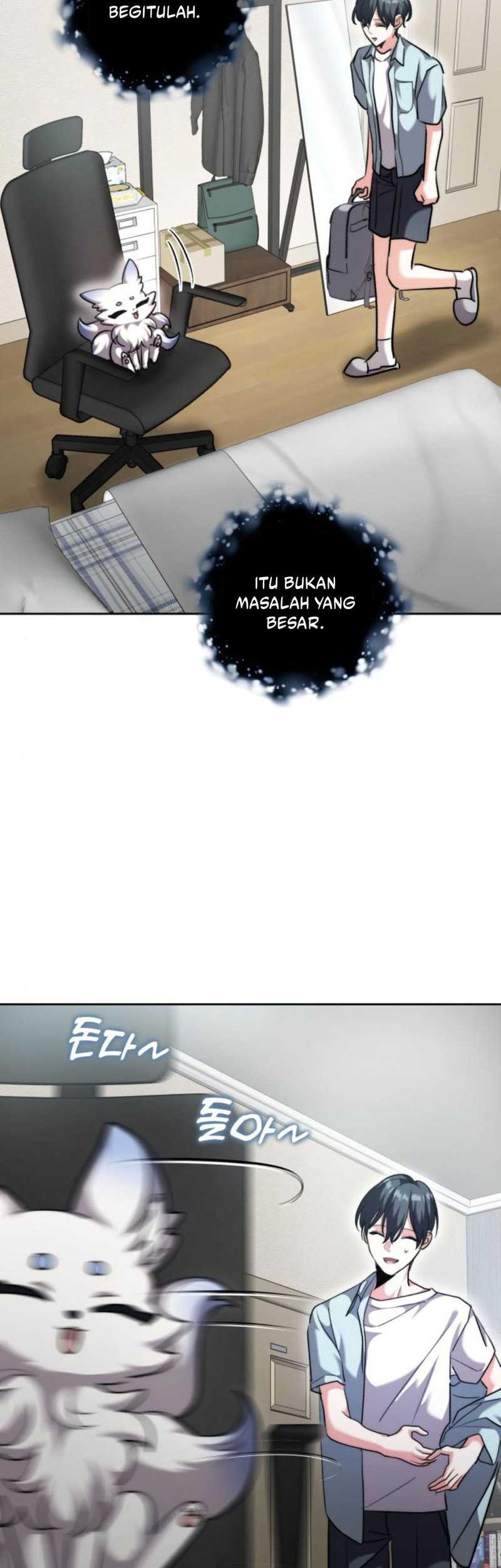 Halaman 63