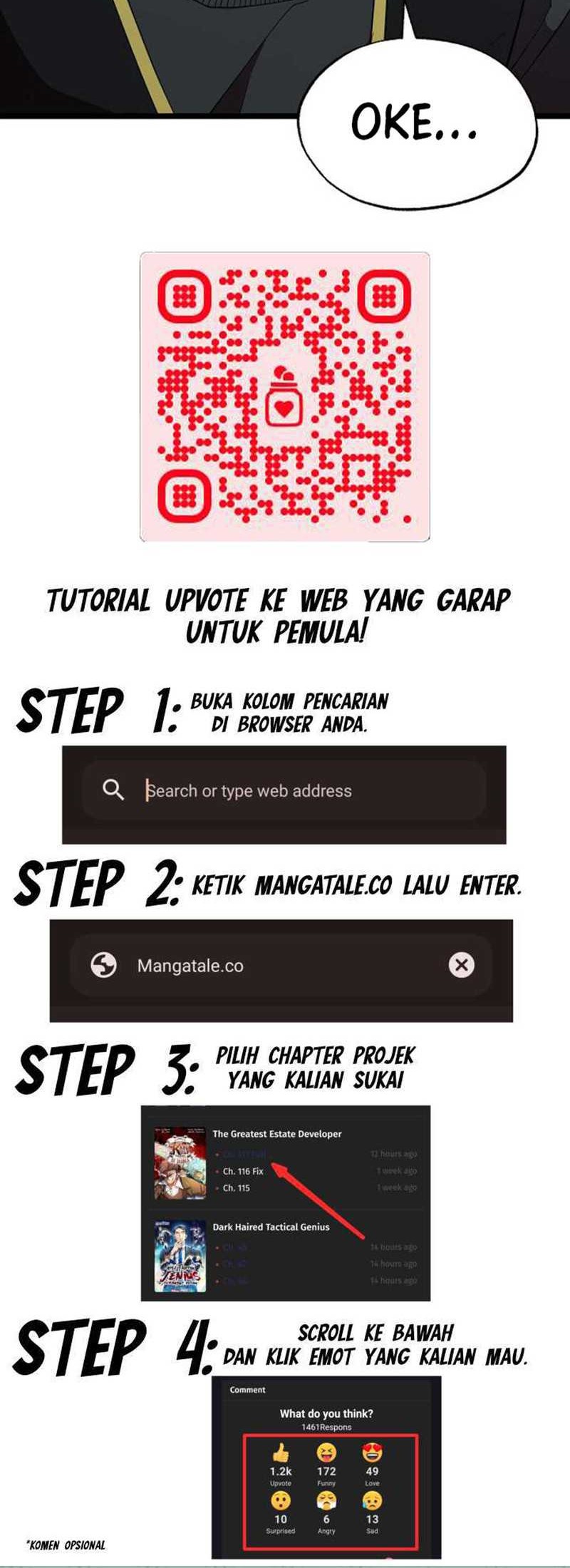 Halaman 77