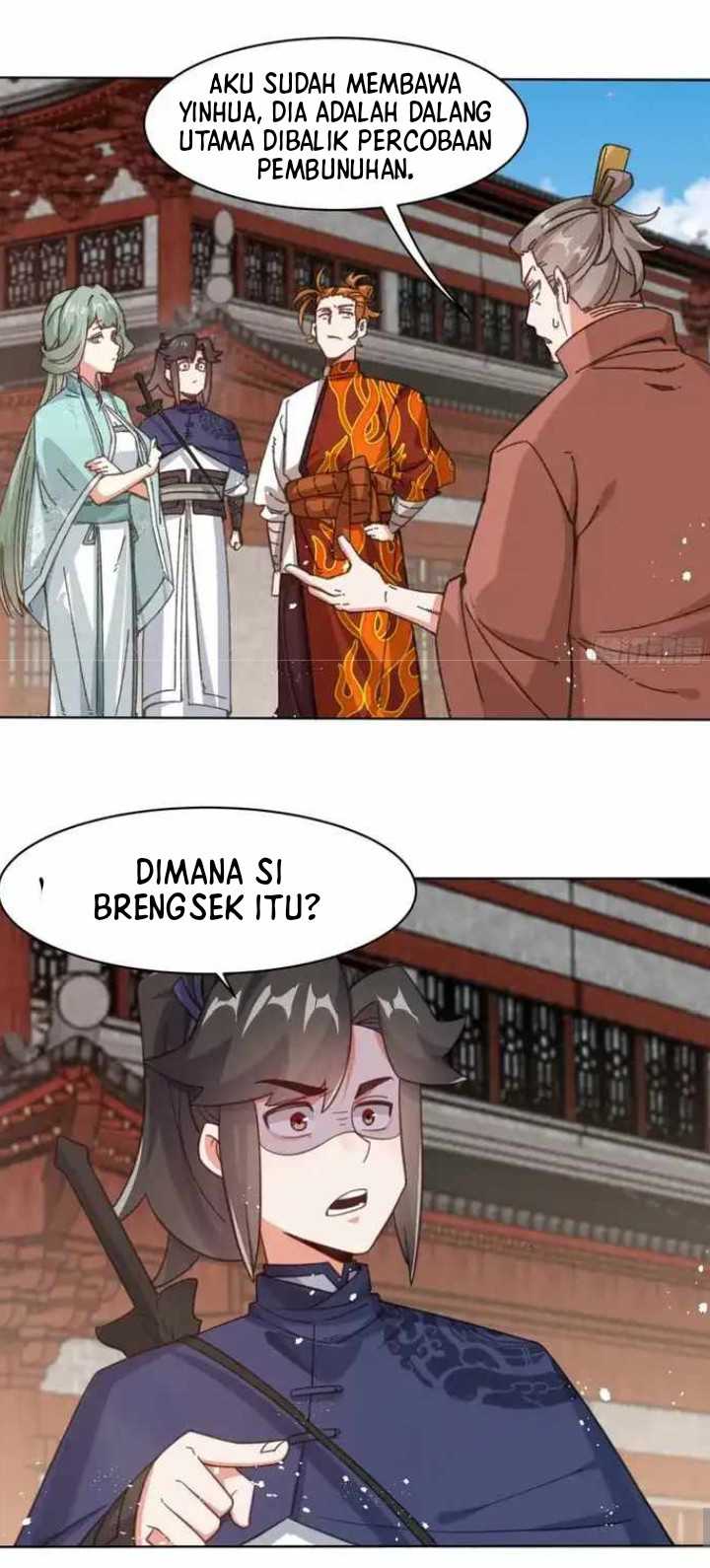 Halaman 57