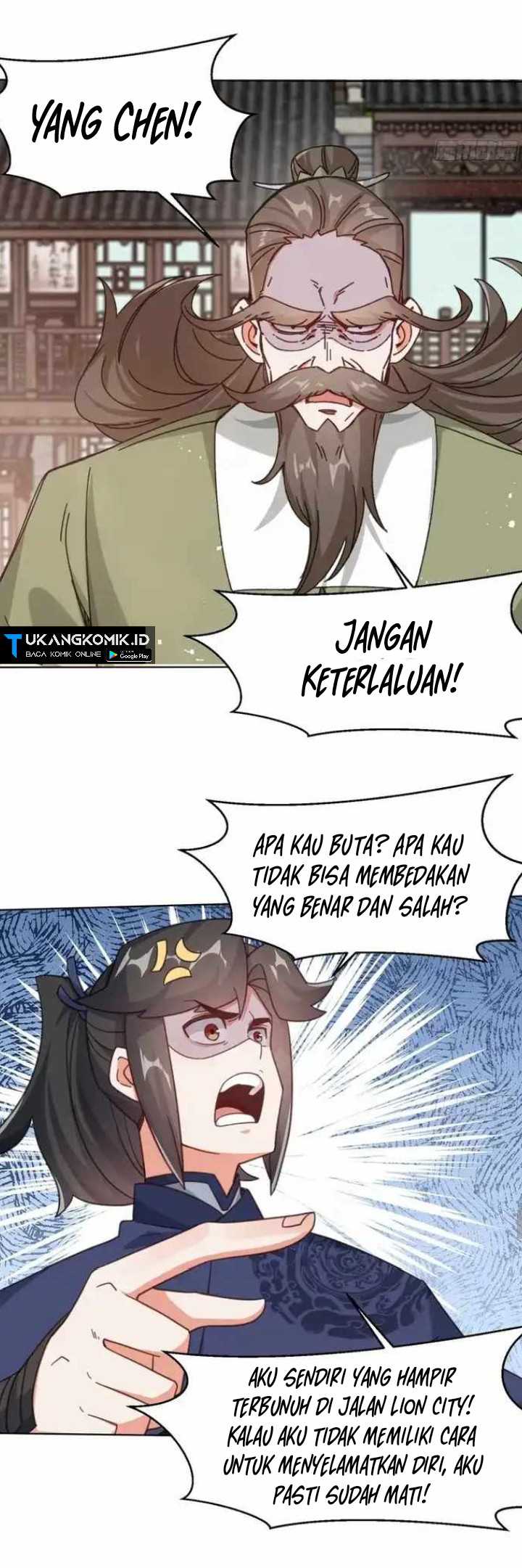 Halaman 60