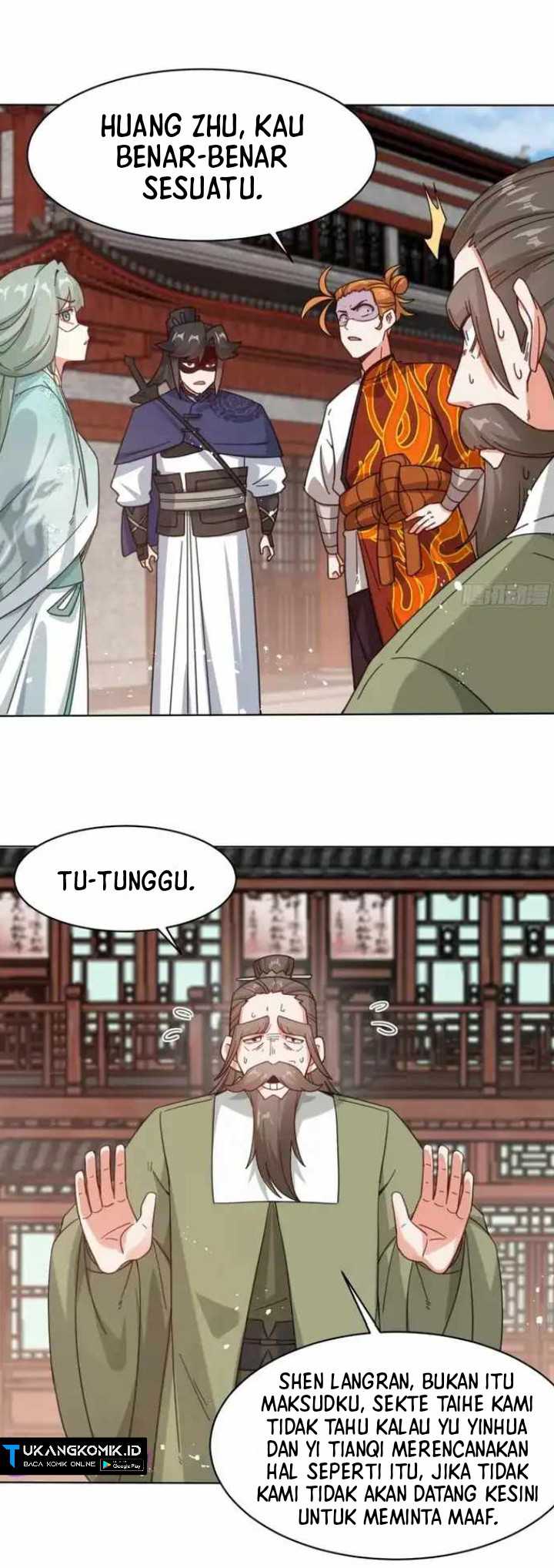 Halaman 61