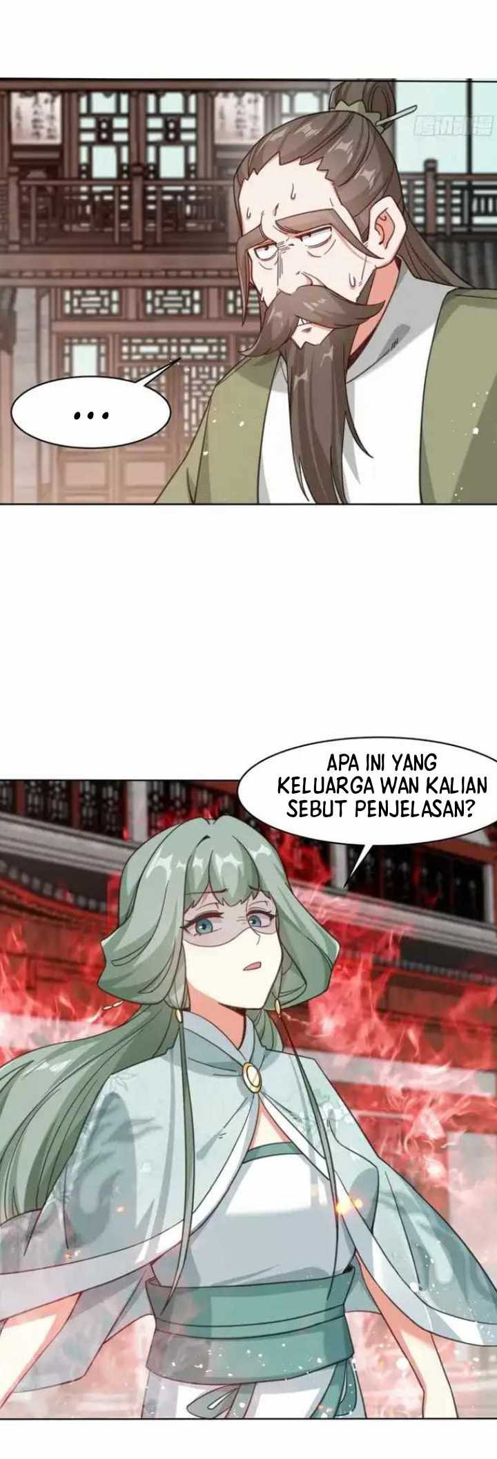 Halaman 63