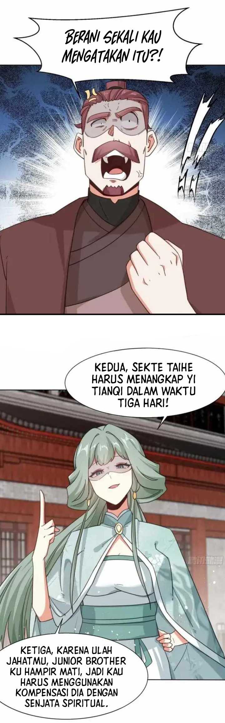 Halaman 66