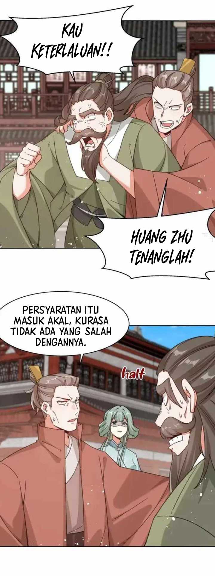 Halaman 67