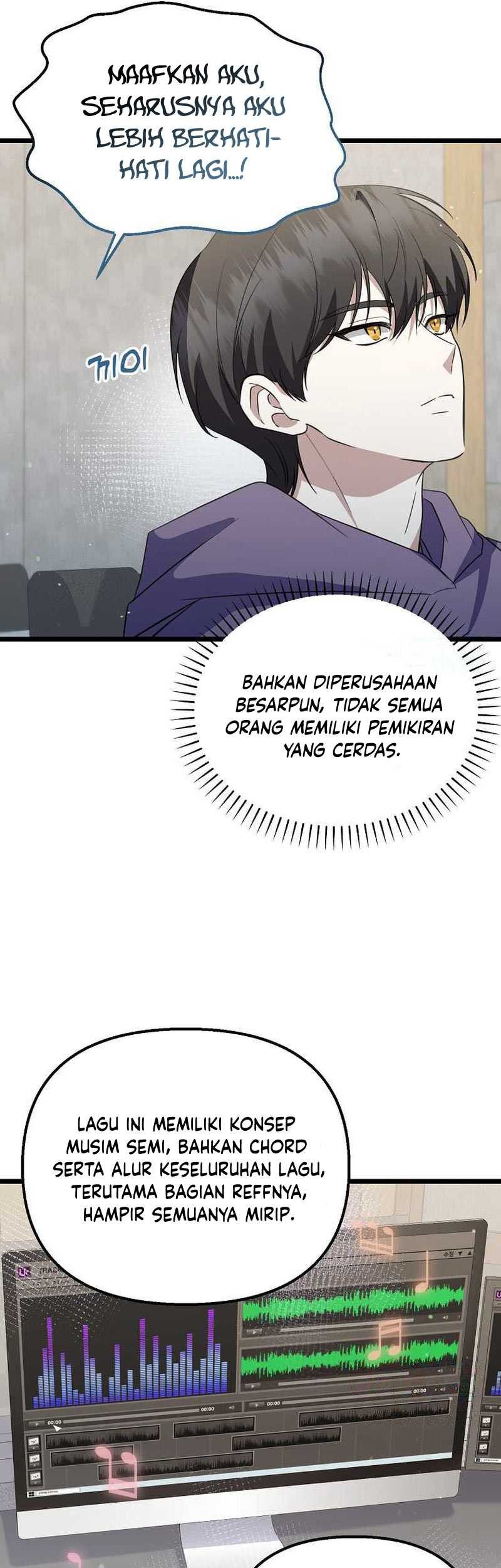 Halaman 38