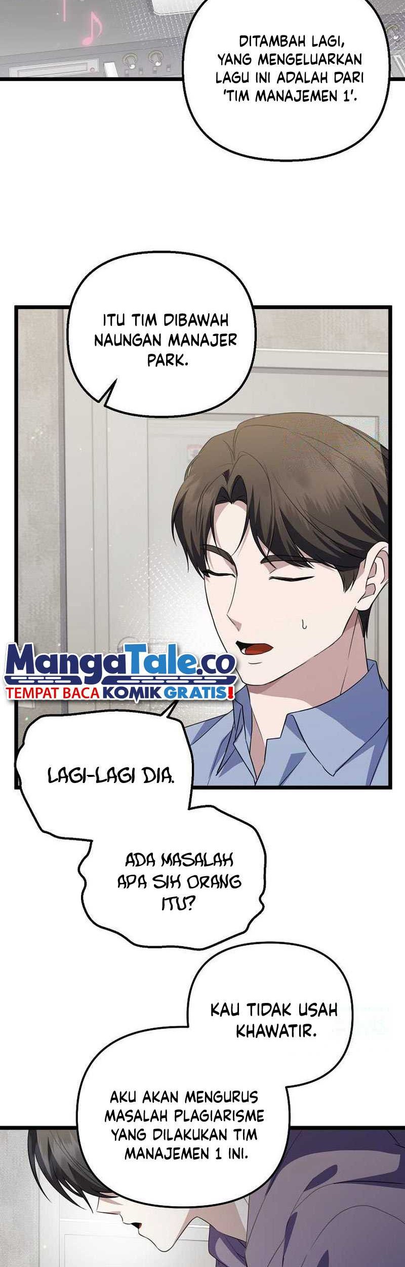 Halaman 39