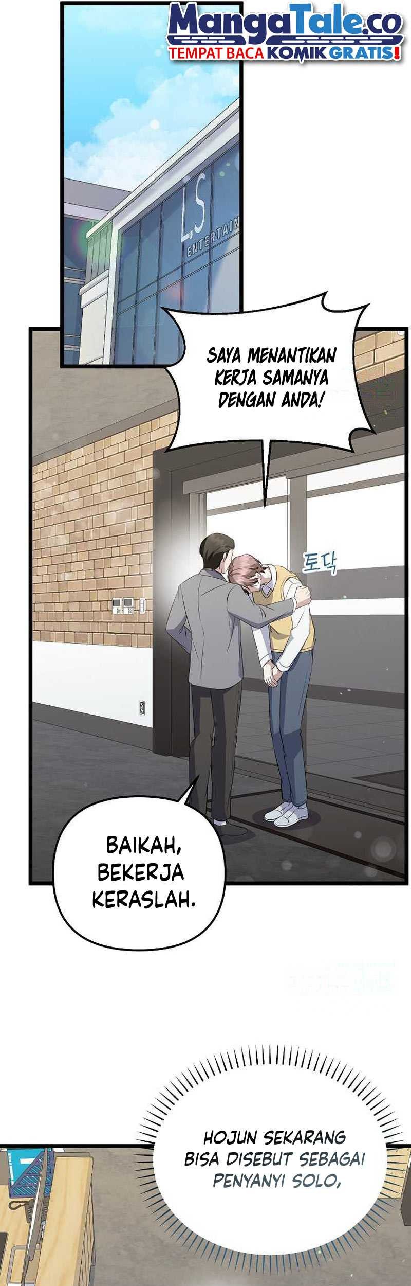 Halaman 42