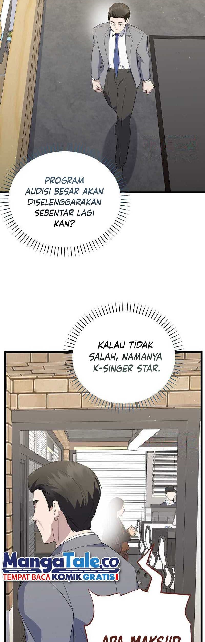 Halaman 43