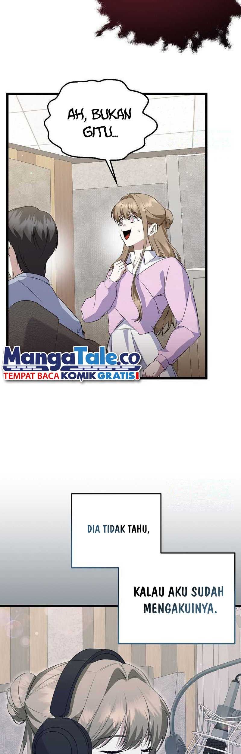 Halaman 28