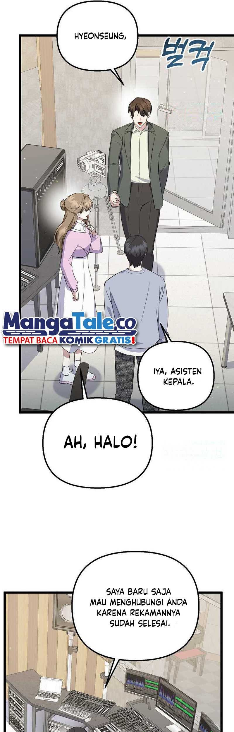 Halaman 30