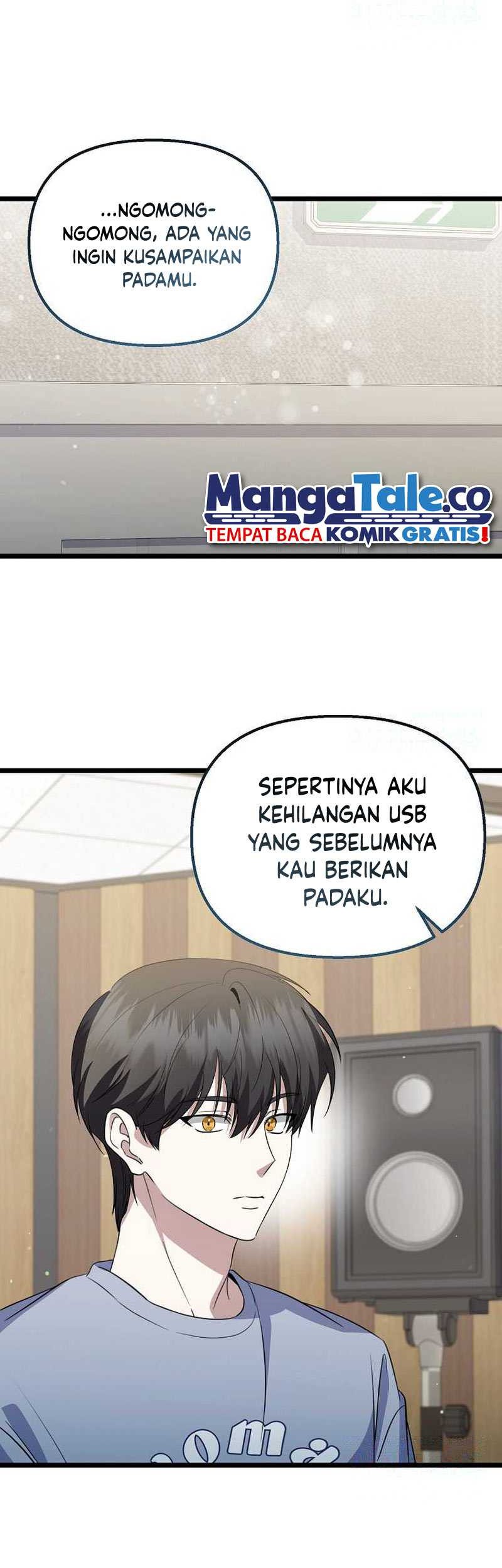 Halaman 32