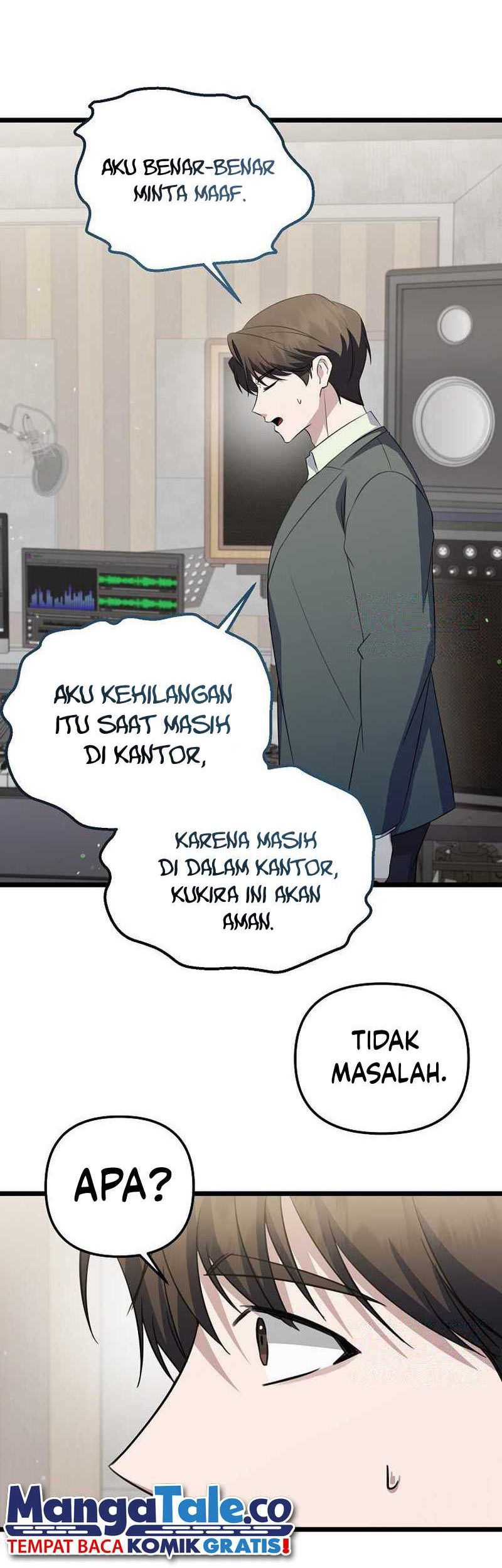 Halaman 33