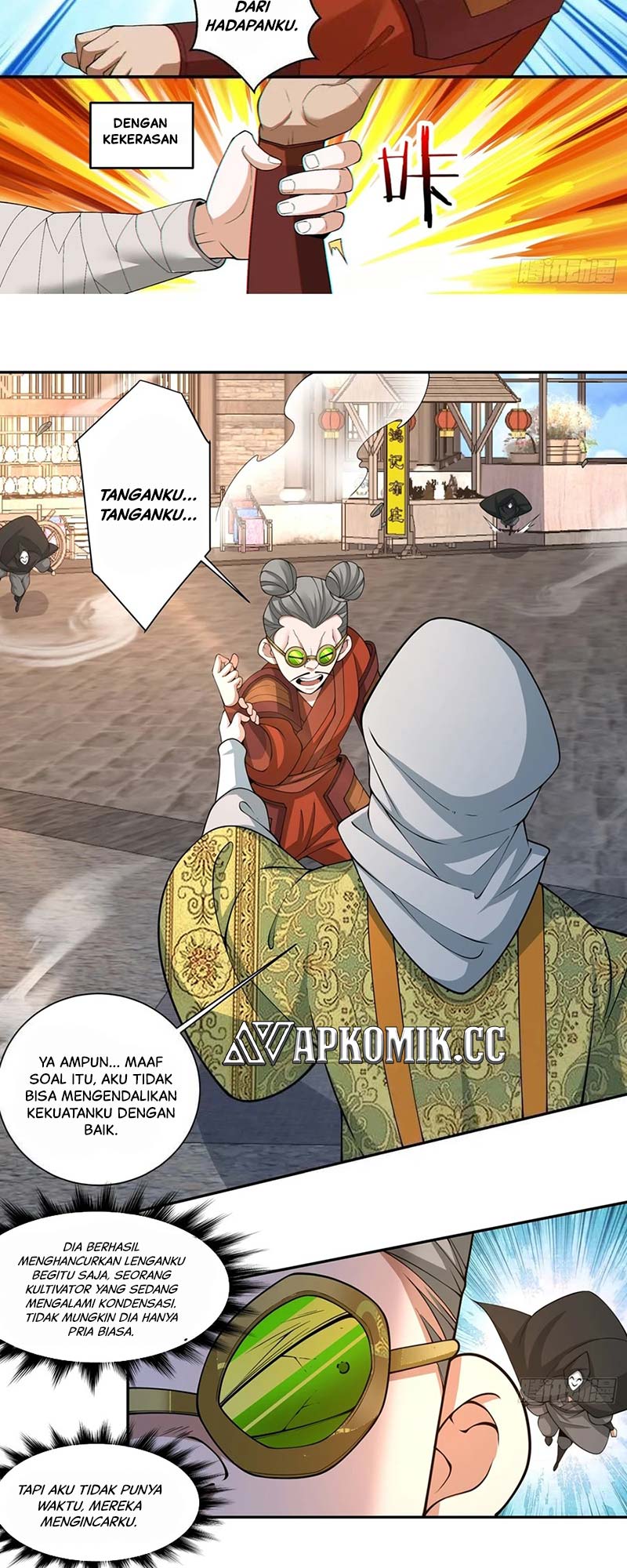 Halaman 21