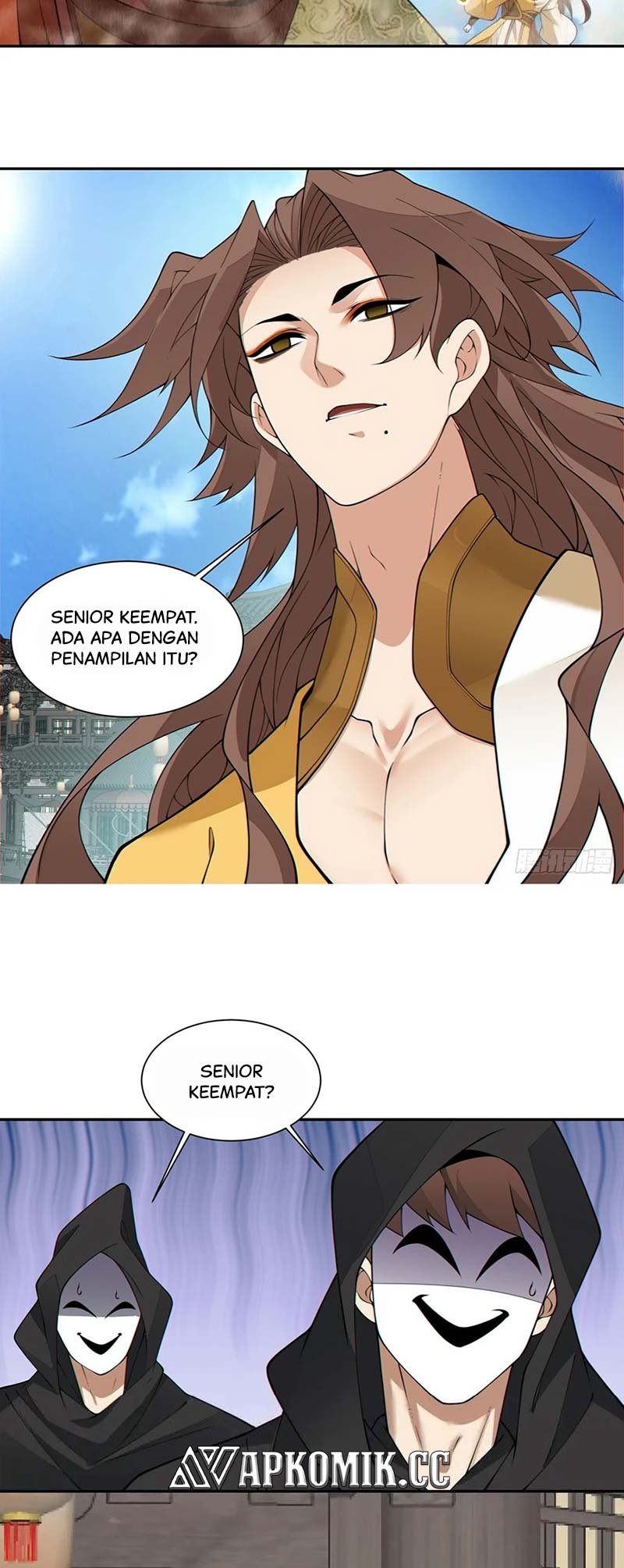 Halaman 27