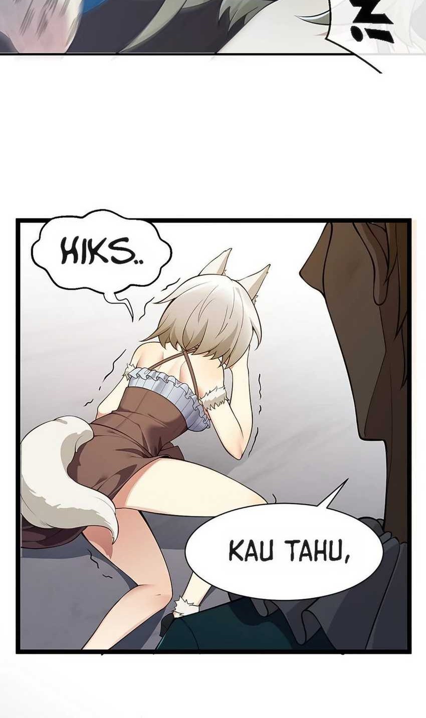 Halaman 21