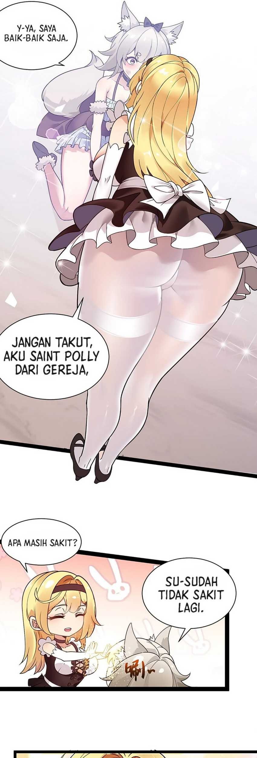 Halaman 29