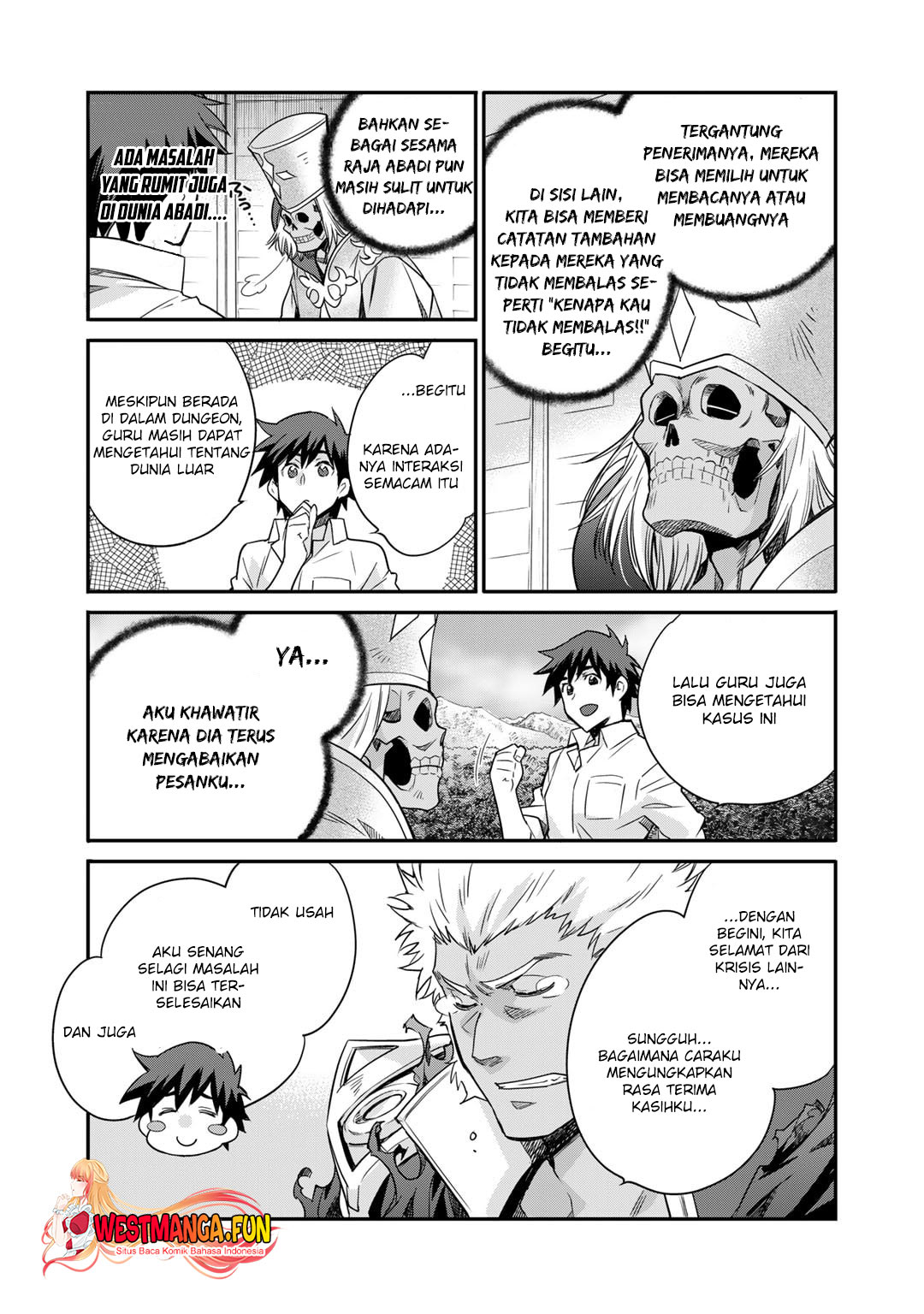 Halaman 72