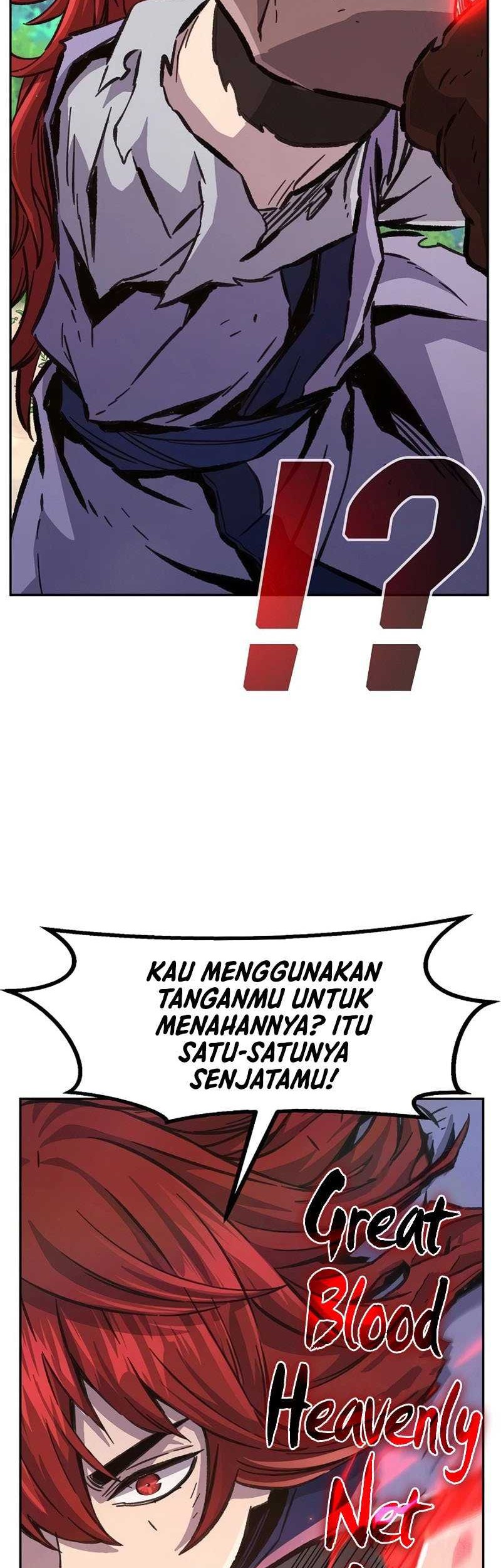 Halaman 212
