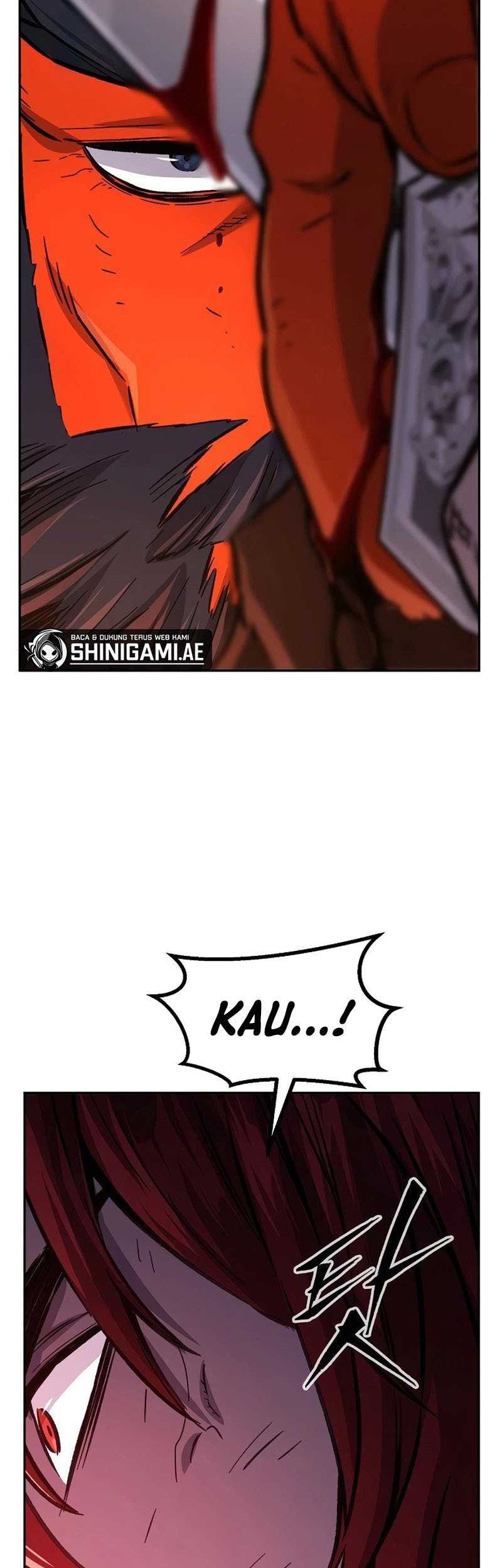 Halaman 216
