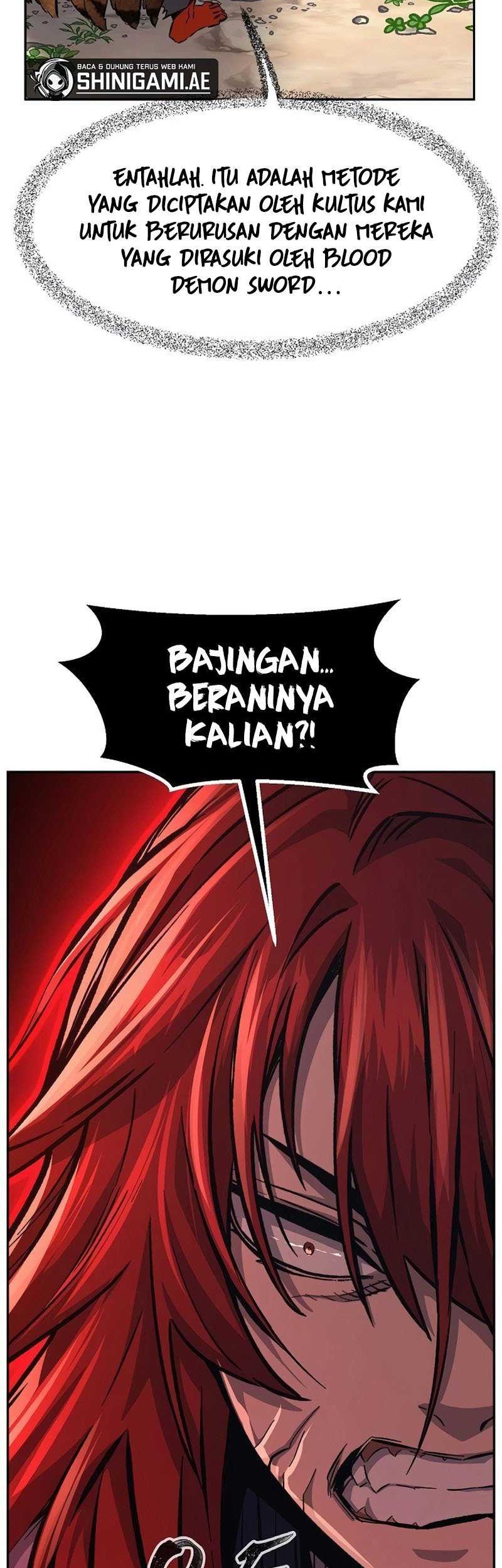 Halaman 225