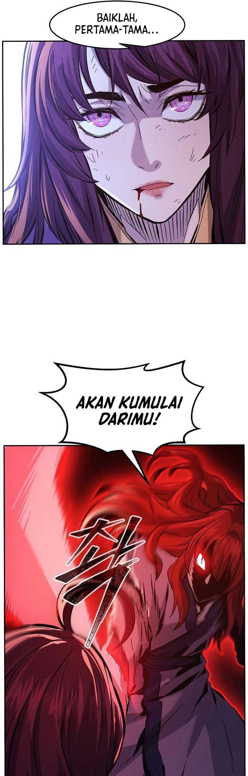 Halaman 231