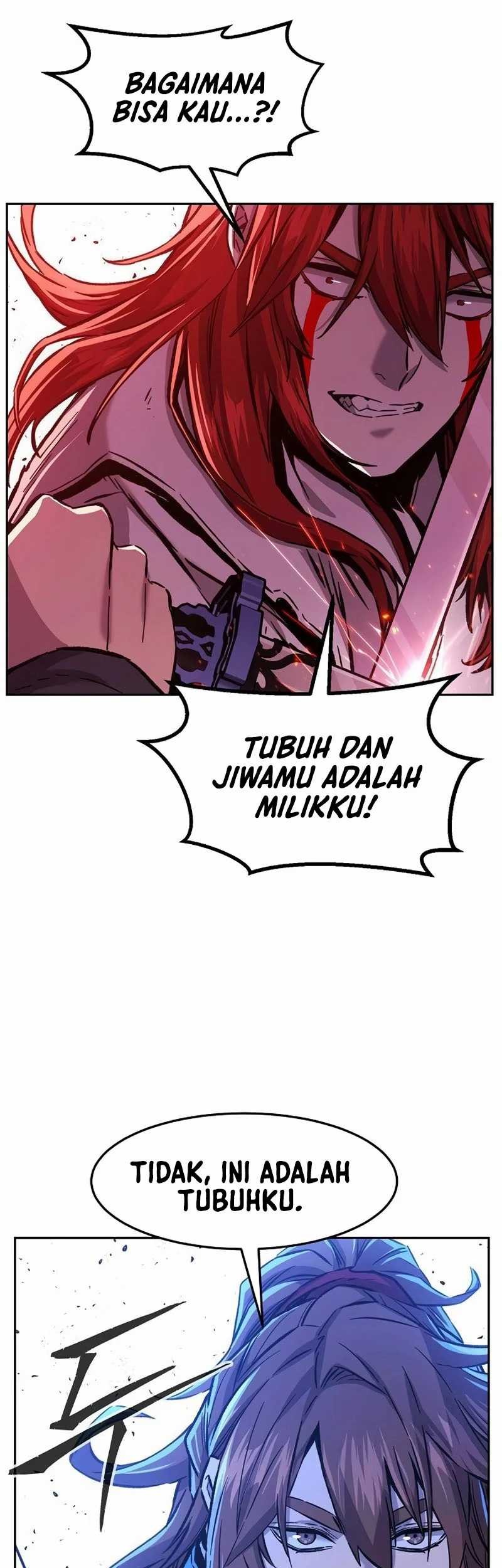 Halaman 235