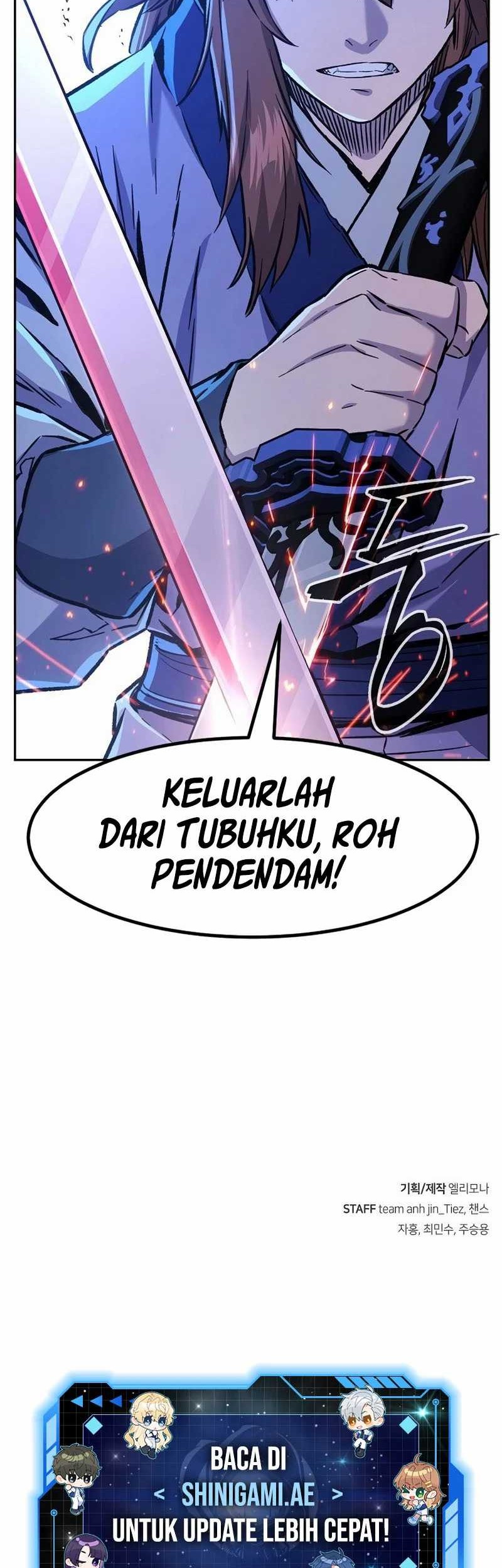 Halaman 236