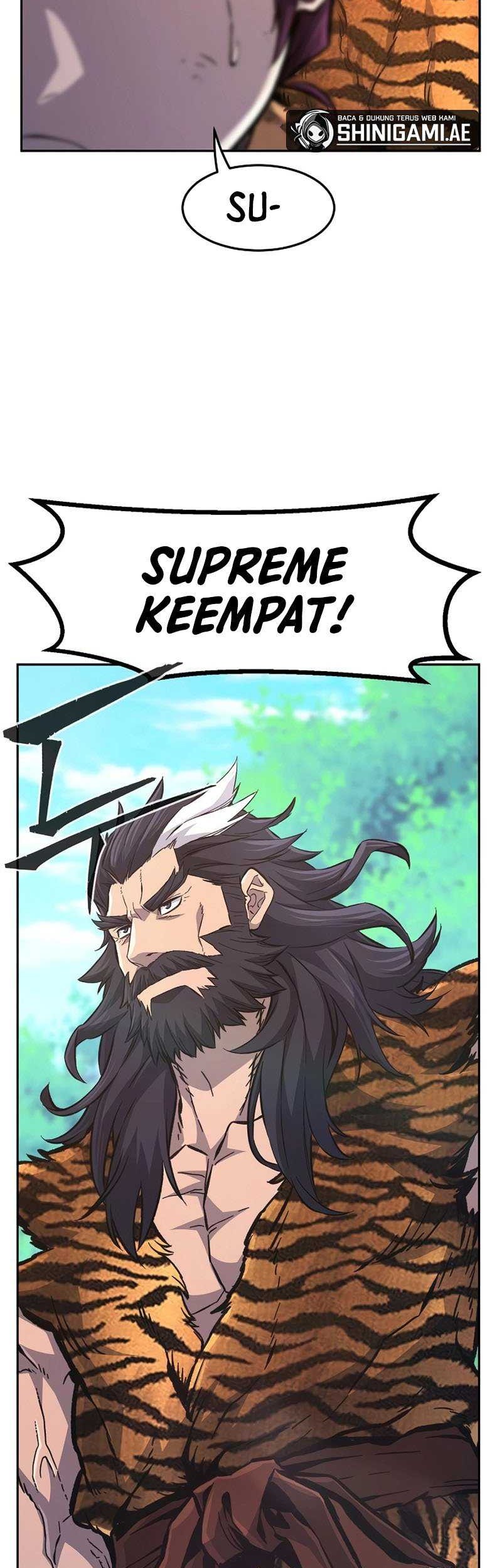 Halaman 181