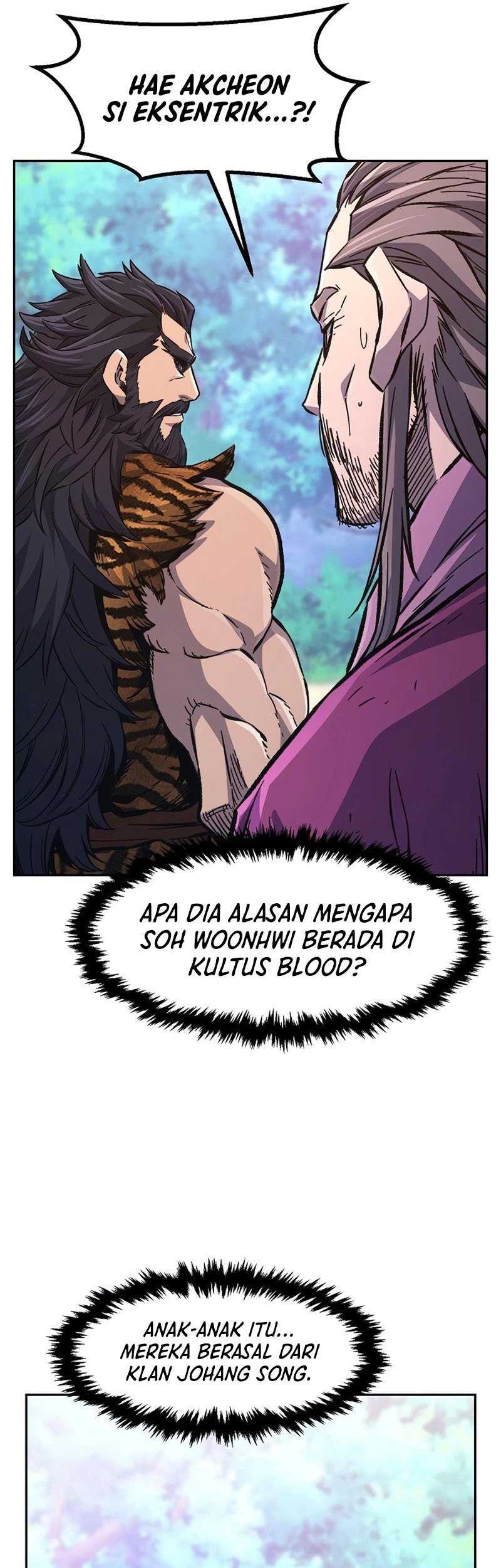 Halaman 183