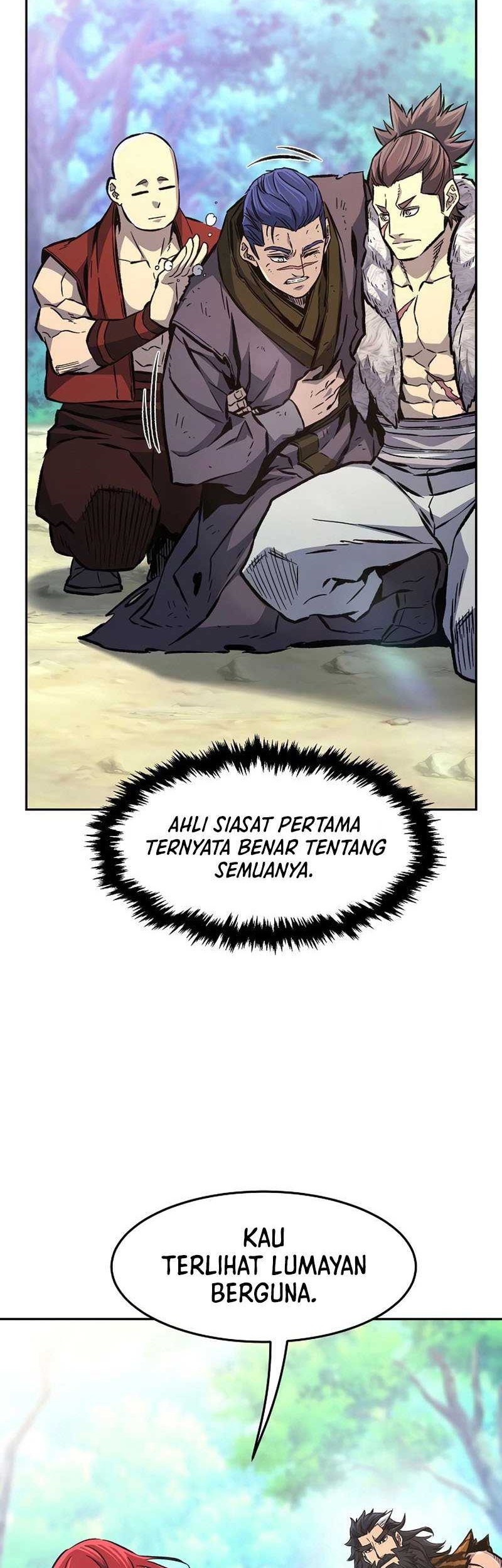 Halaman 184