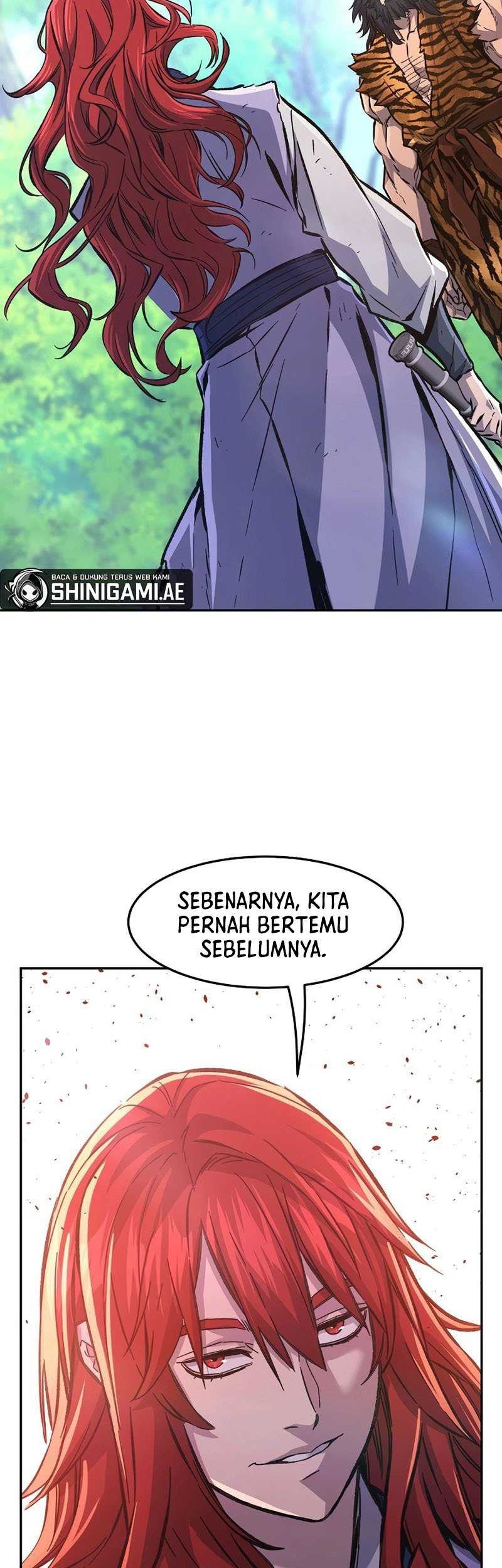 Halaman 185