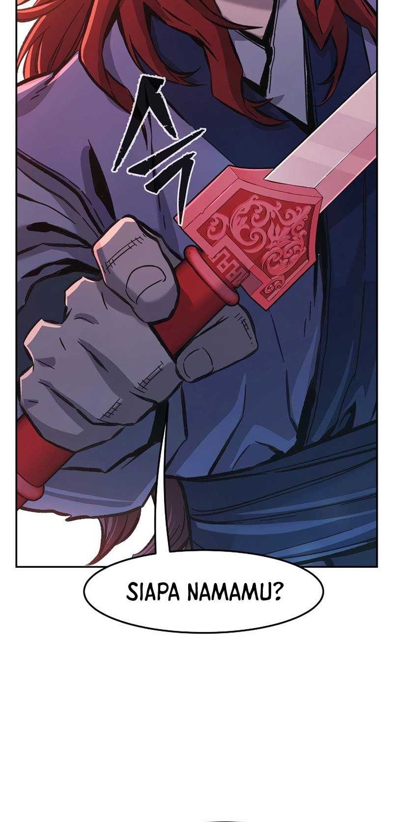 Halaman 186
