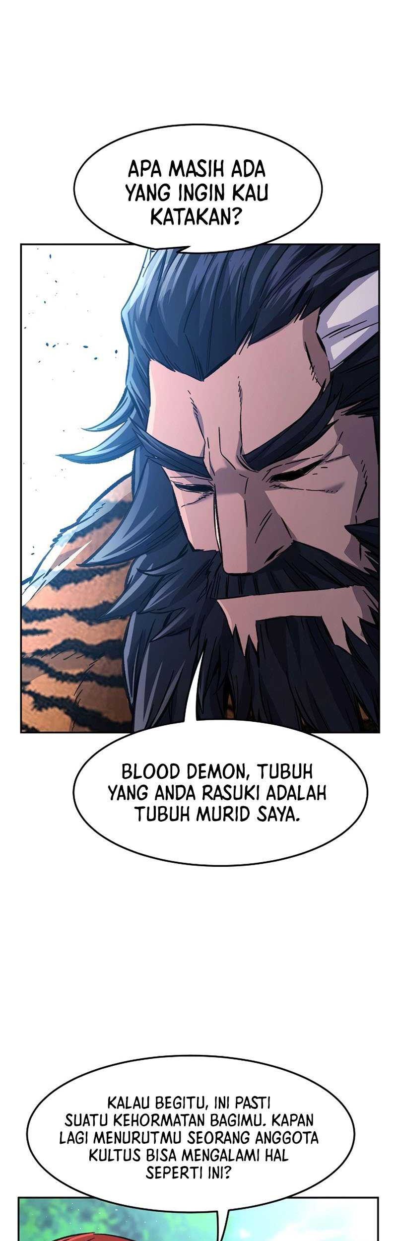 Halaman 189