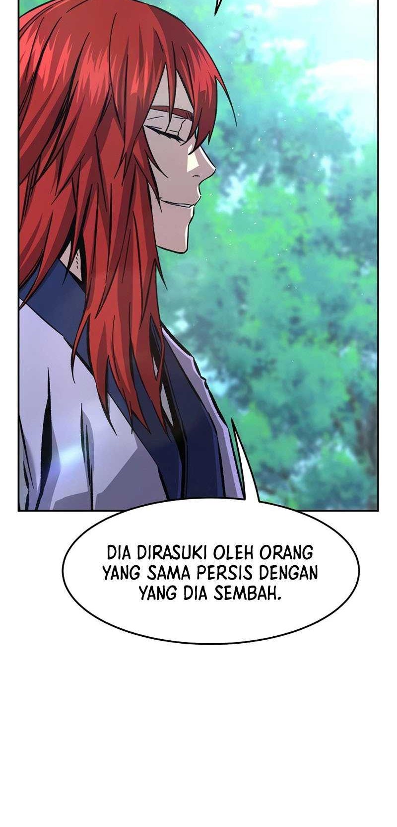 Halaman 190