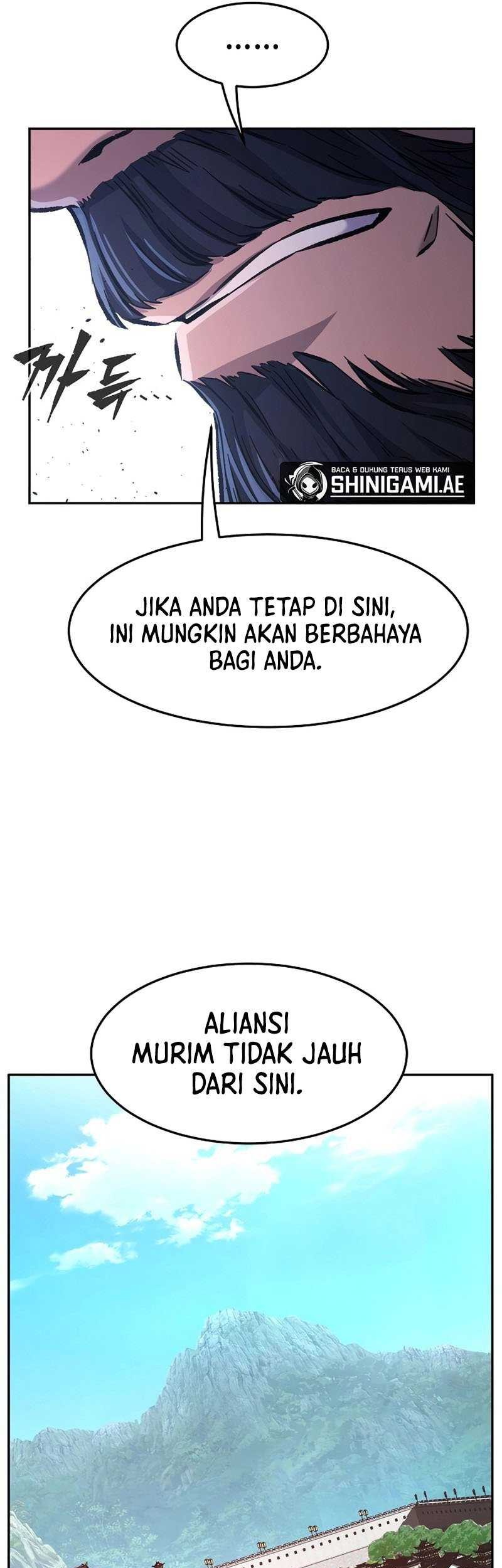 Halaman 191