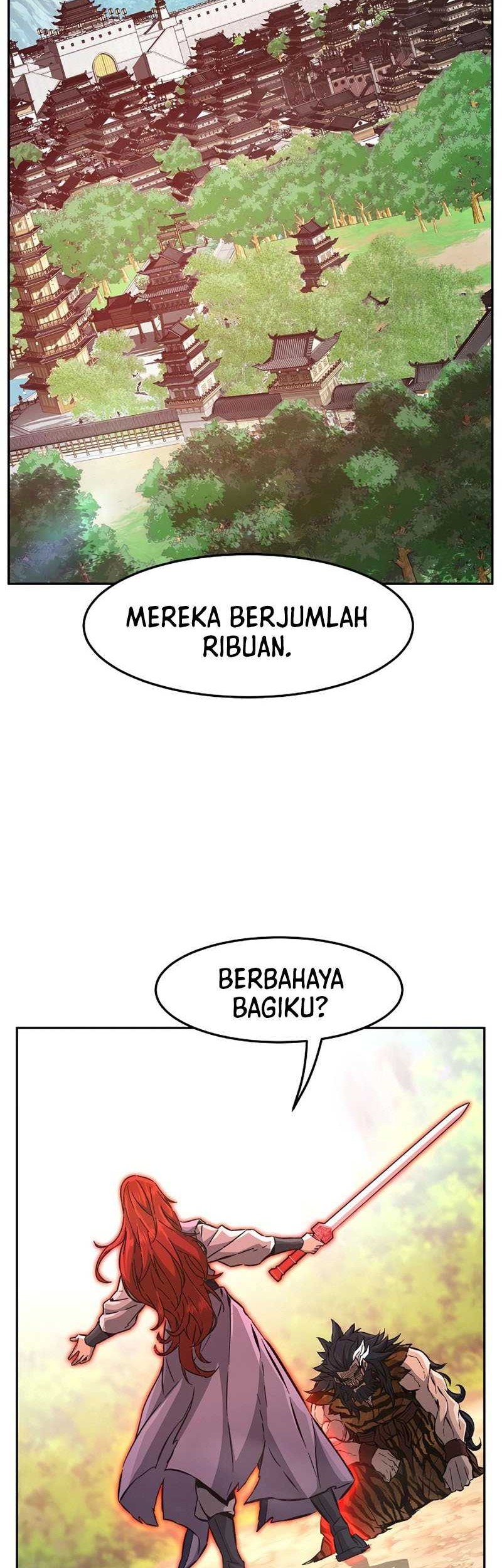 Halaman 192
