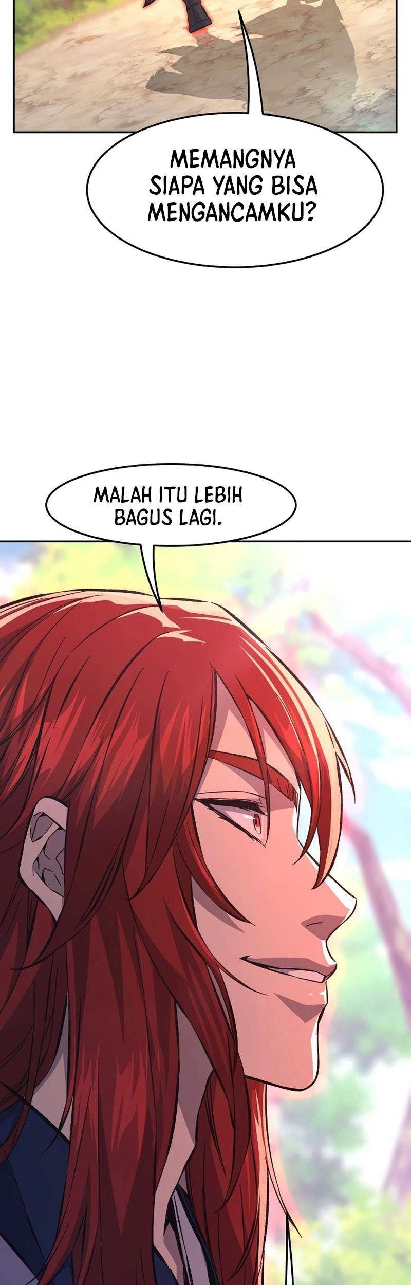 Halaman 193