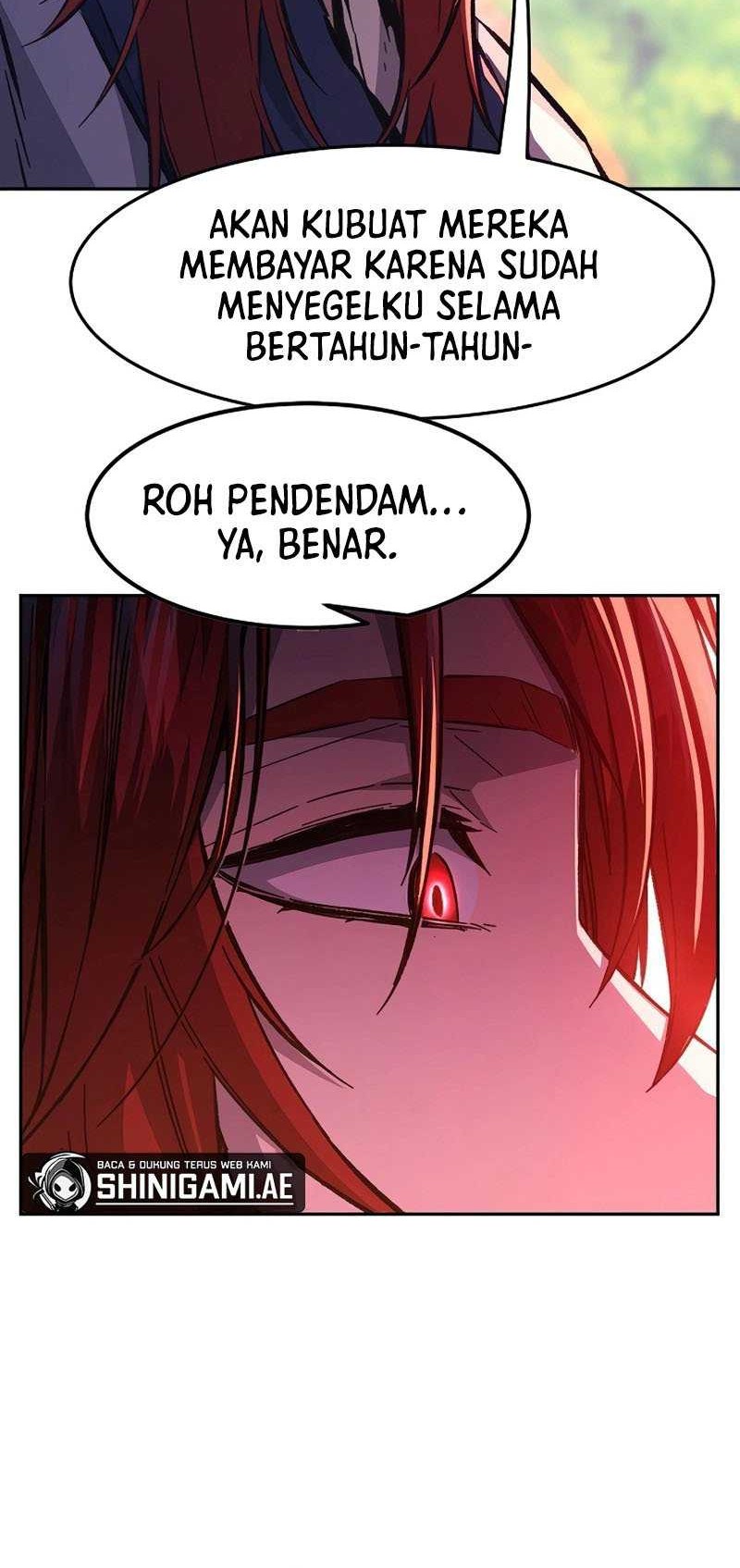 Halaman 194