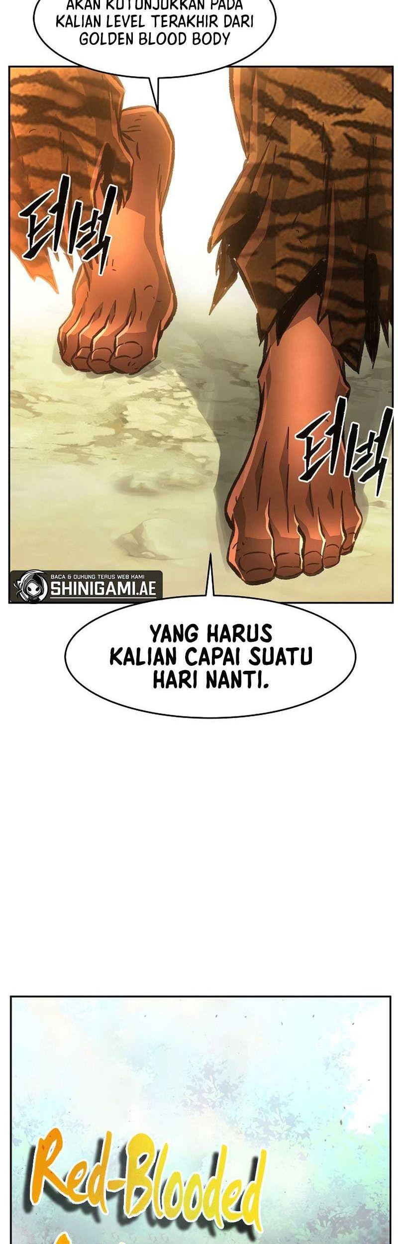 Halaman 204