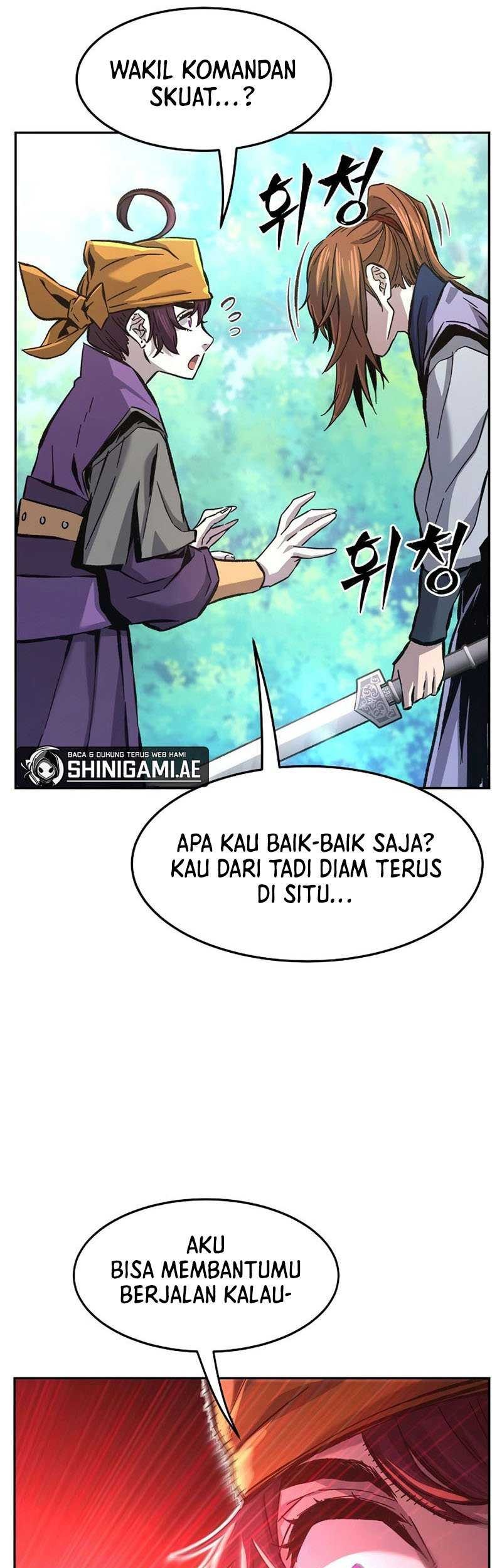 Halaman 57