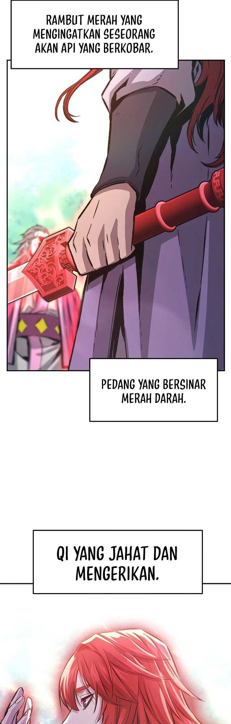 Halaman 63