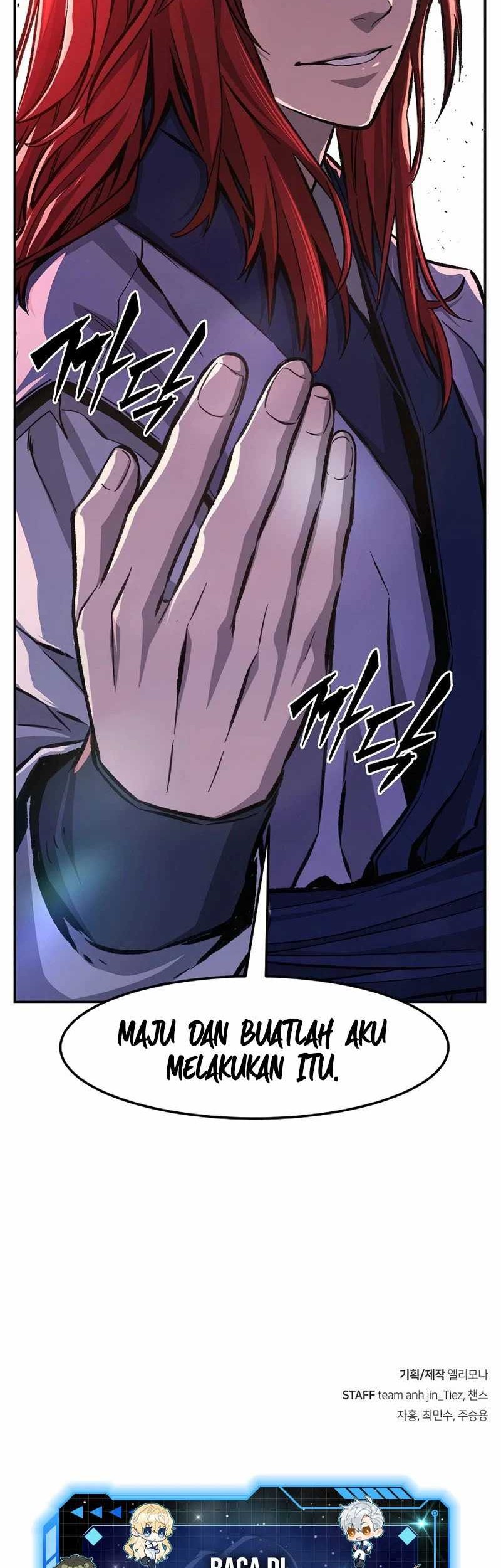 Halaman 66