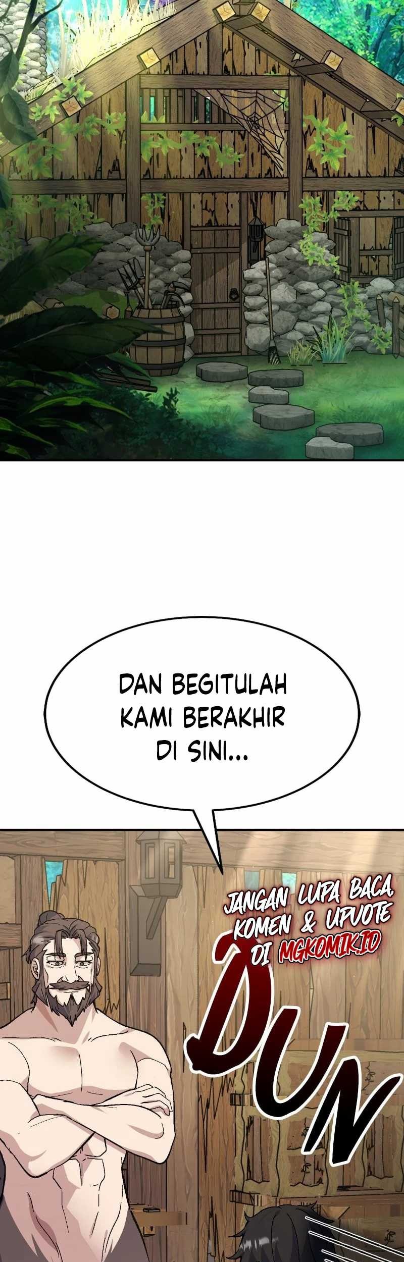 Halaman 67