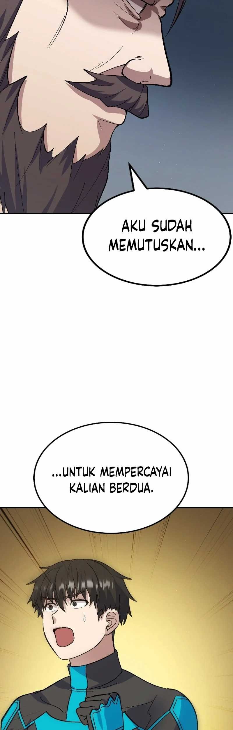 Halaman 79