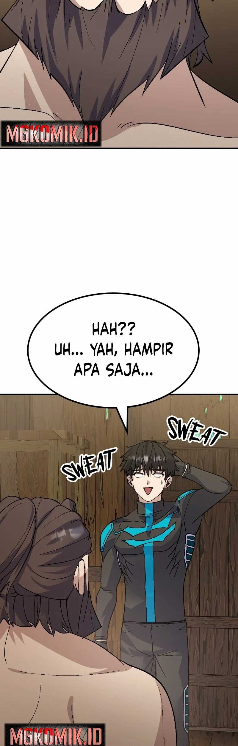 Halaman 83