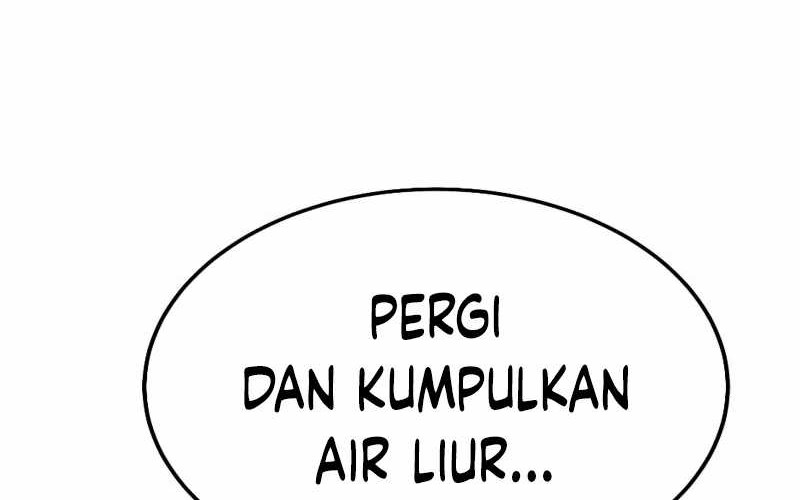 Halaman 86