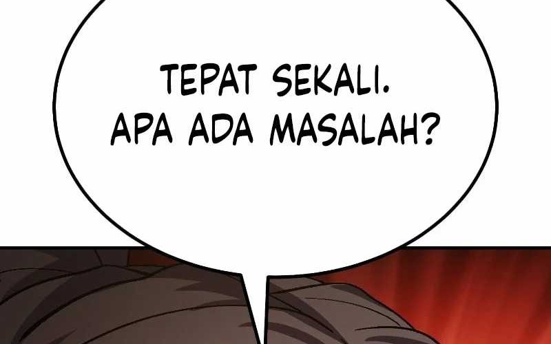 Halaman 92