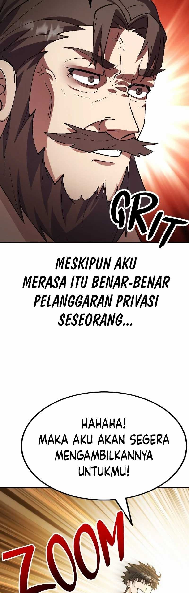 Halaman 93